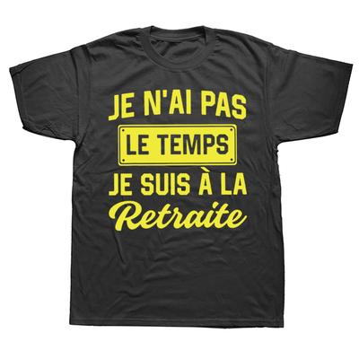 T-shirts e tops – T-Shirts