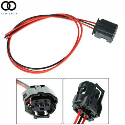 Zubehör für Autoelektronik – Autokabel, Adapter, Steckdosen