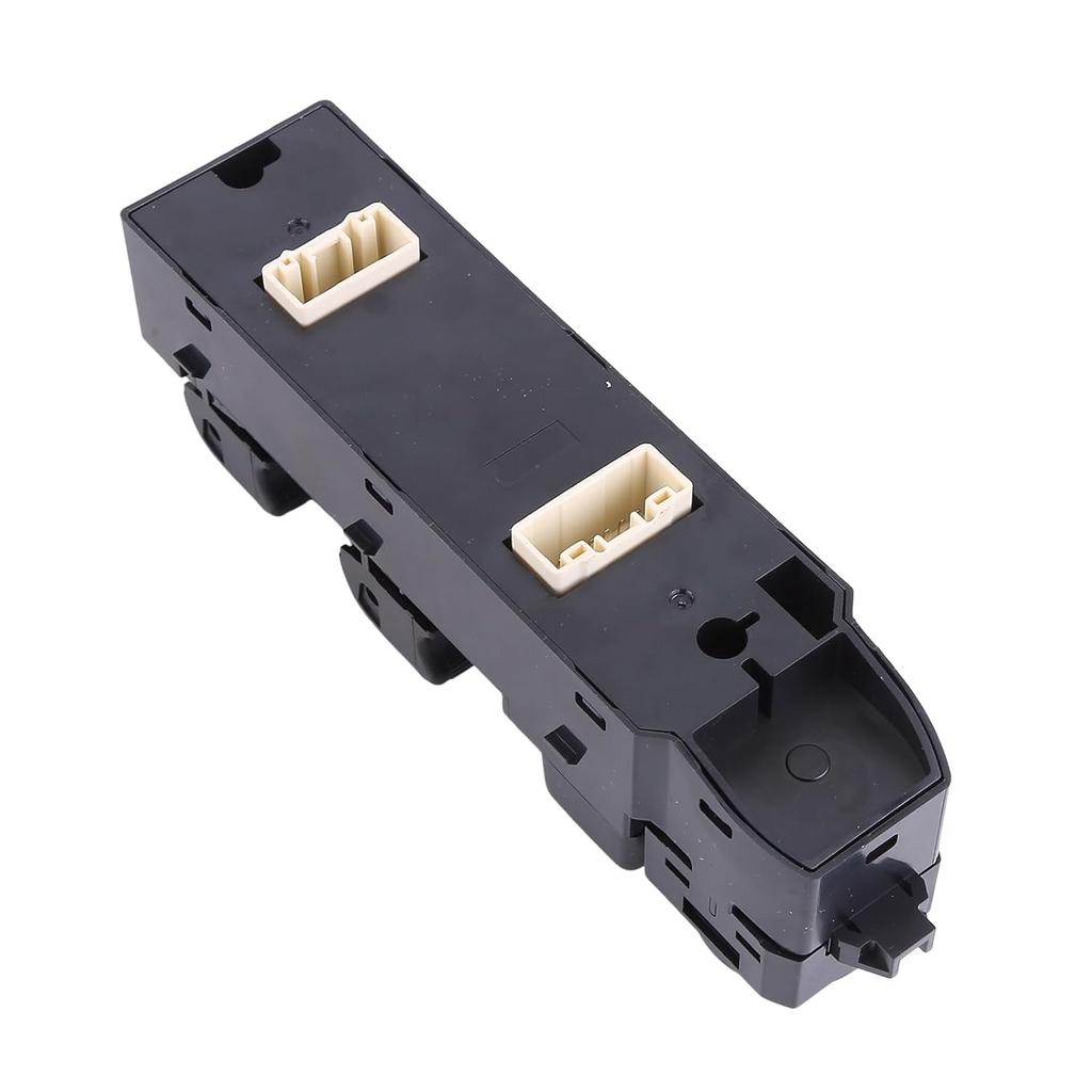GV9B66350 Driver Side Power Window Master Control Switch Replacement for Mazda 6 Atenza 2014-2018 Front Left Driver Side Master Power Door Lock