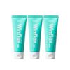 Winplex Mint Toothpaste 100g 3 Packs