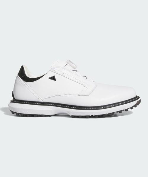 Adidas Golf Mc70 Boa Spikeless Golf Shoes Jq3462
