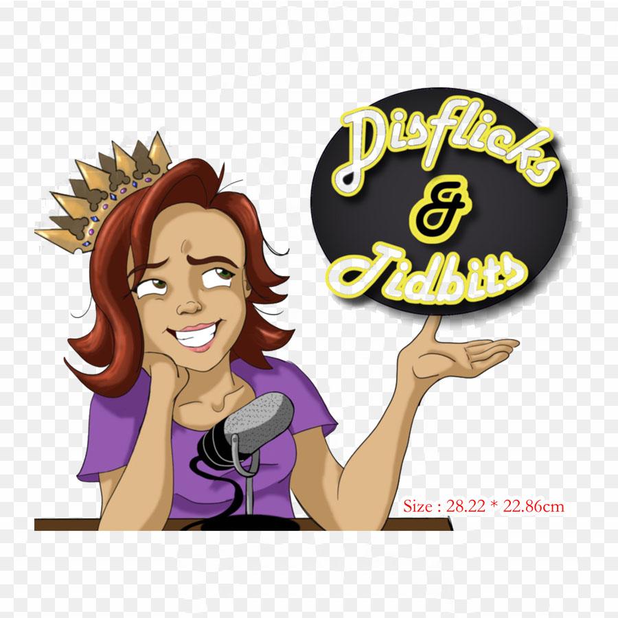 

Мультфильм The Walt Company, анимация, термопереносная печать, виниловые нашивки, наклейки для одежды, аппликации «сделай сам», моющиеся нашивки