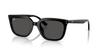 Sunglasses 0RB4439D 54 Asian Fit Ray-Ban 901/87