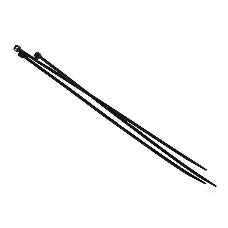 Faithfull Cable Ties
