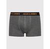Боксеры Jack & Jones Black Friday