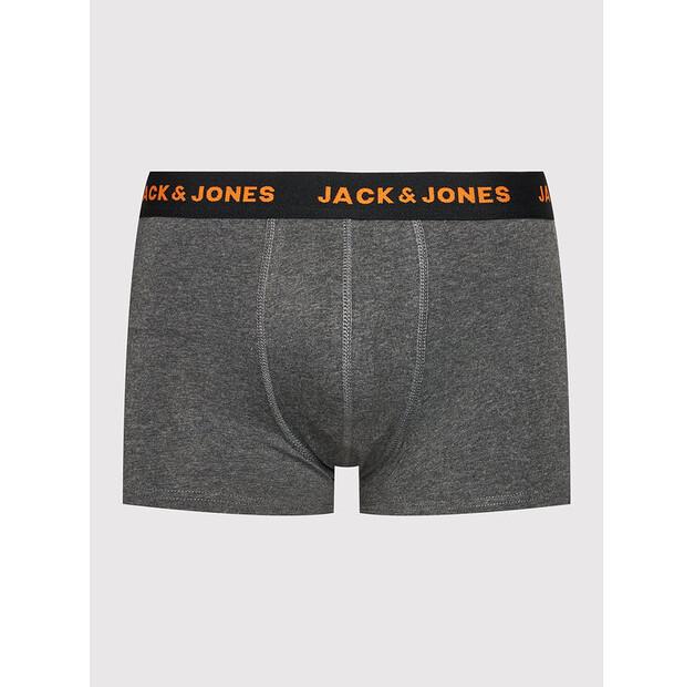 Боксеры Jack & Jones Black Friday