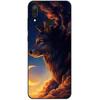 For Huawei Y7 2019 Case Y 7 2019 Silicone TPU Back Cover Protective Phone Case For Huawei Y7 Y7 Prime 2019 Bumper Fundas Coque