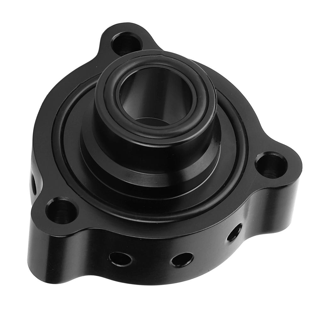 Blow Off Valve Spacer Adapter BOV Fit for Mercede 2.0 Turbo A180 CLA250 A250 GLA250