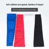 Tingbai Basketball Breathable Anti-Collision Elbow Guard