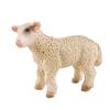 Jagnię Bullyland Figurka Bl62478