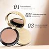 Catherine Seamless Long-lasting Foundation Cream for Professional Makeup Artists