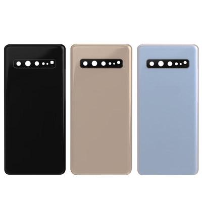 Etui do telefonów – Etui bumper