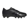 Childrens/Kids Predator Accuracy 4 Football Boots