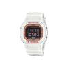 Casio Men DIGITAL Series Black Watch GW-B5600SGZ-7JR