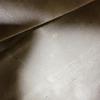 NINA RICCI Animal pattern Handbag PVC Brown Women Used