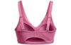 Under Armour SmartForm Sports Underwear Women's Rhythm Pink Moderate 1373826-669