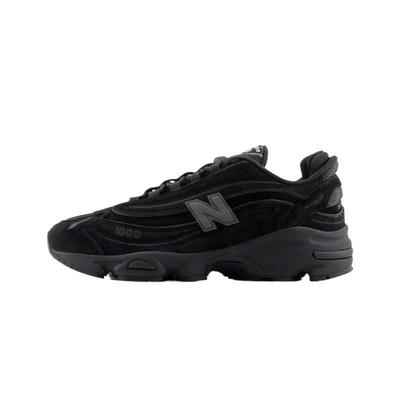 1000 Black Cat Unisex Sportbačiai M1000LA