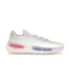 Adidas NMD_S1 Copa White Unisex Sneakers Cloud-White HP9778