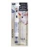Taiyo Electric Industry (goot) Heat Pen HE-15 Quick Cutting [Thread Cutting] [Thread Stopping] [Burning] Includes 2 Replacement Tips
