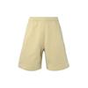 Nike Casual Shorts Unisex Team Gold Moderate DV3056-783