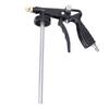 Undercoating Spray Gun Anti Rusty Undercoat Sprayer with Hose for Car Body Chassis