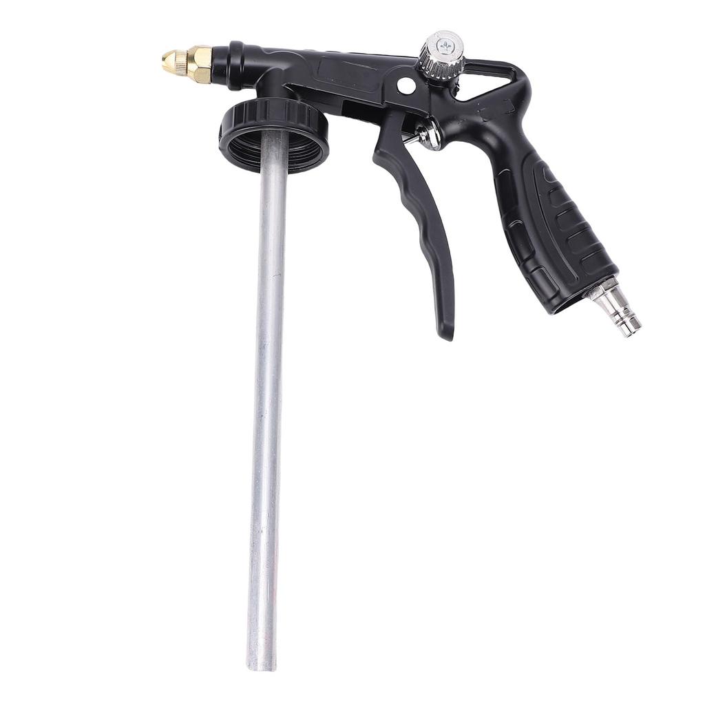 Undercoating Spray Gun Anti Rusty Undercoat Sprayer with Hose for Car Body Chassis