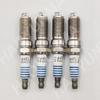 4KS SP-526 CYFS-12-FP Platinové zapalovací svíčky Pro Ford Motorcraft SP526 CYFS12FP SP 526 Autopříslušenství