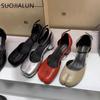 Scarpe con tacco – Scarpe con tacco