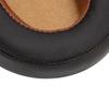 FYZ‑137 Headset Ear Cushions Headphone Ear Cover Pad for   MOMENTUM 2.0