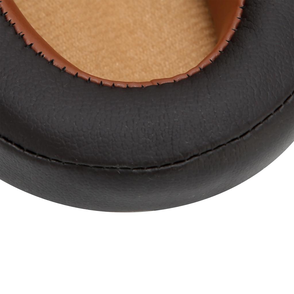 FYZ‑137 Headset Ear Cushions Headphone Ear Cover Pad for   MOMENTUM 2.0