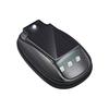 Solar Car LED Wireless Roof Strobe Light with Remote Control - Anti-Collision & Navigation Warning.