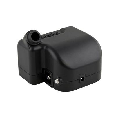 Mini Compressor Sparmax DC25 X Without Battery