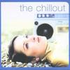 CD VARIOUS  Chillout VTDCDF33872438 Virgin Non Japan Rock Used