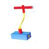 Frog Jump Pogo Stick: Balance & Coordination Trainer for Kids