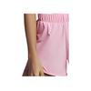 New Nike Sports Shorts Women's Pink AR6354-629