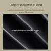 Tianwei Automatic Folding Sun and Rain Umbrella