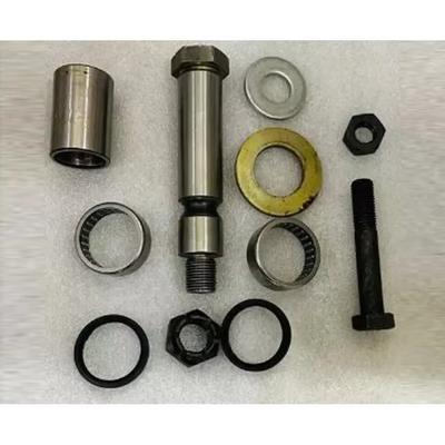 For Jeep CJ5 Willys CJ6 1959-1965 Steering Bell Crank Repair Kit J0920556