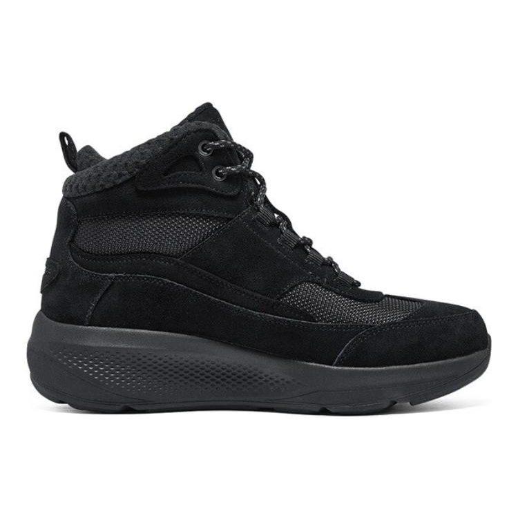 Skechers On the GO Elevate 'Black' Women's 144523-BBK