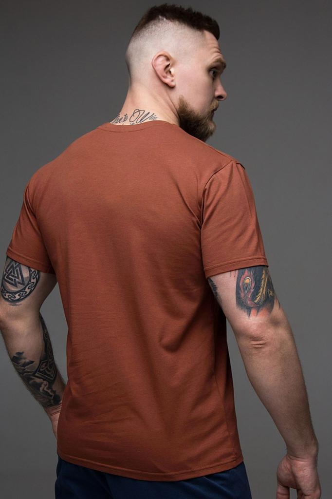 Libertine T-shirt (86456)