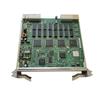 Huawei OSN Series E1 Branch Board