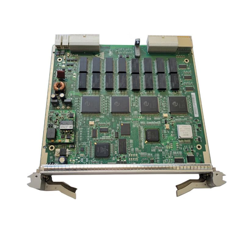 

Huawei OSN E1 Tributary Board Kit