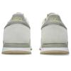 Asics Baskets Unisexe Tiger Runner 2 Crème Gris Olive 1203A293-101