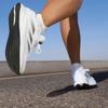 adidas Duramo RC Running Shoes
