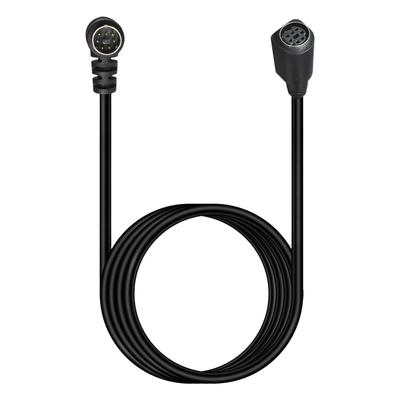 Accessoires audio et vidéo – Câbles audio