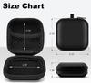 13 In 1 PUBG Mobile Triggers Combo, L2R2 4 Triggers Mobile Phone Controller for PUBG/Fortnite/Call of Duty/Rules of Survival