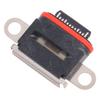 Original Charging Port Connector