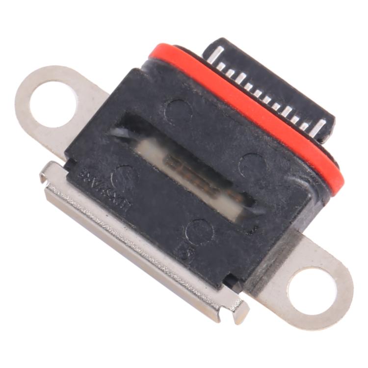 Original Charging Port Connector