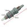 Universal Motorcycle Brake Clutch Switch Motorbike Front Rear Light Rear Brake