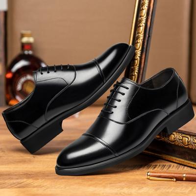Pantofi