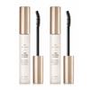 MISSHA No Retouch Lash Correction Mascara Clear 9.5g
